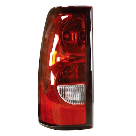 Eagle Eyes LAMP, GM277-B100L GM277-B100L